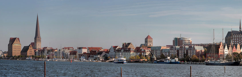 Rostock