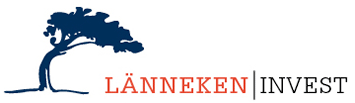 Länneken Invest Länneken Invest
